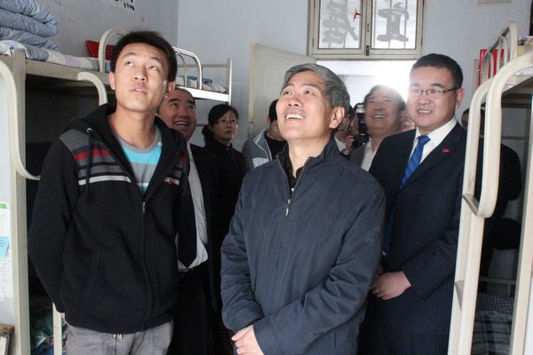 澳门威尼斯人