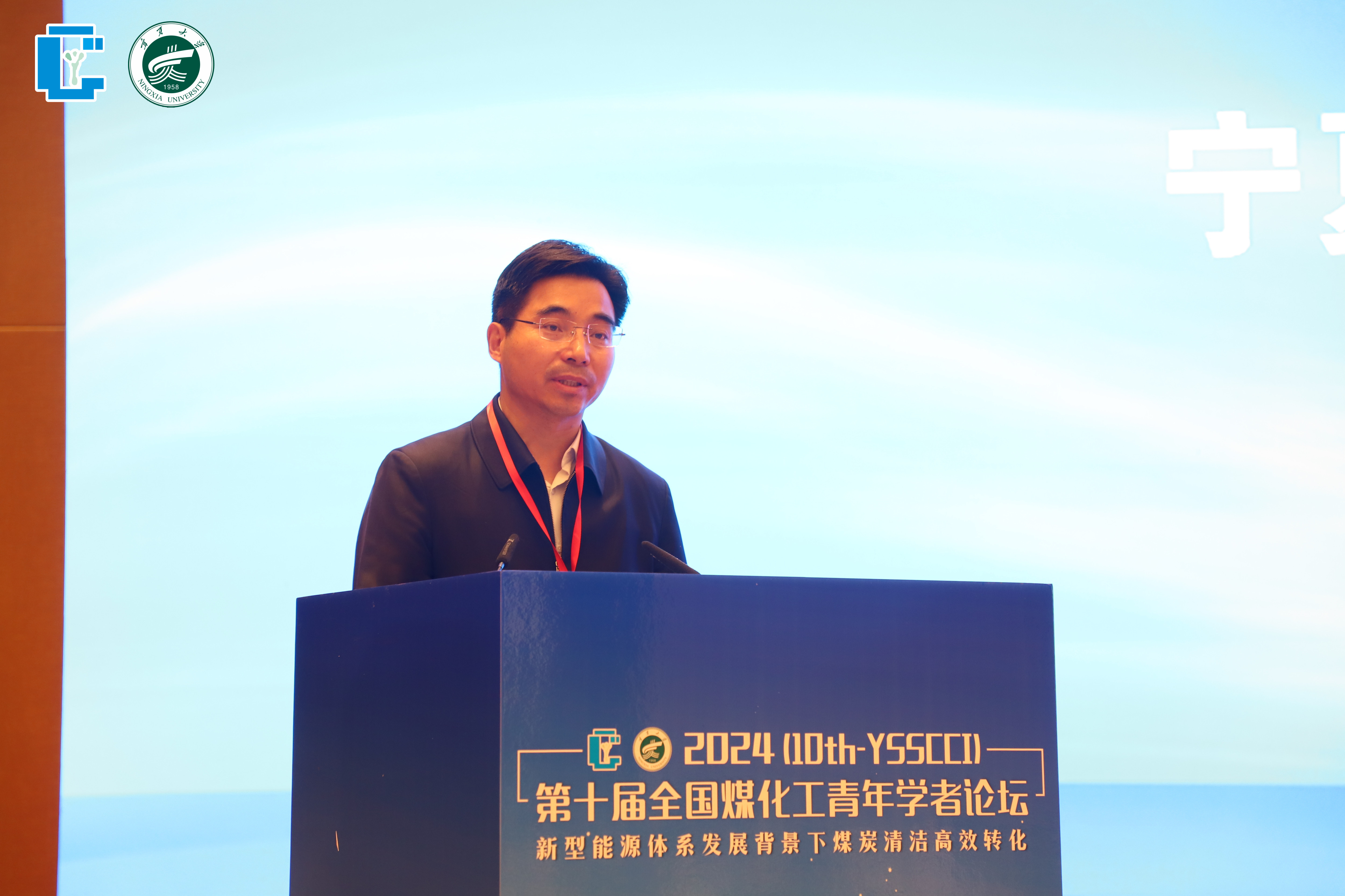 澳门威尼斯人
