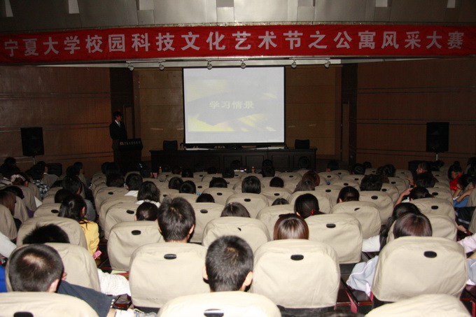 澳门威尼斯人