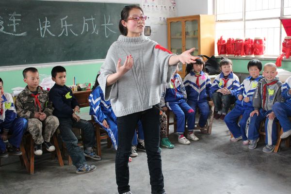 澳门威尼斯人