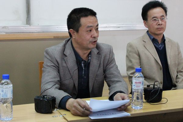 澳门威尼斯人