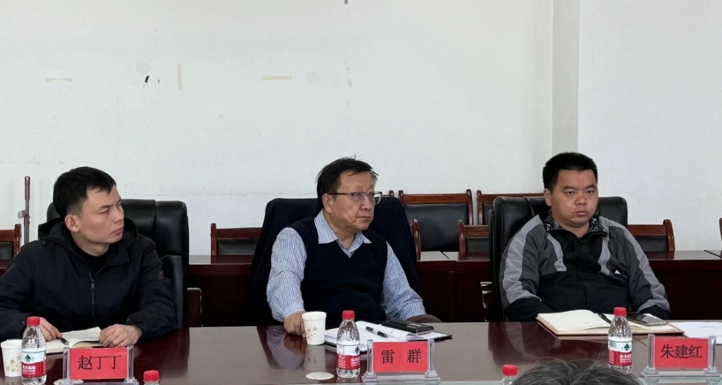 澳门威尼斯人