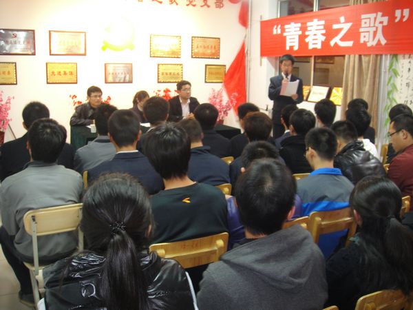 澳门威尼斯人