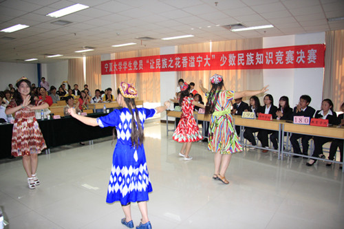 澳门威尼斯人