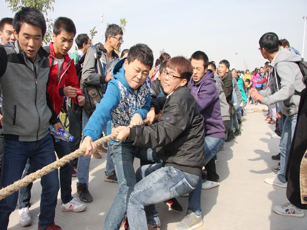 澳门威尼斯人