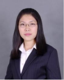 澳门威尼斯人