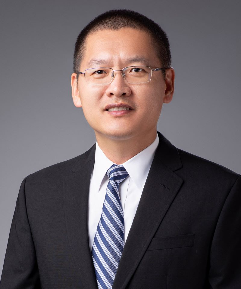 澳门威尼斯人