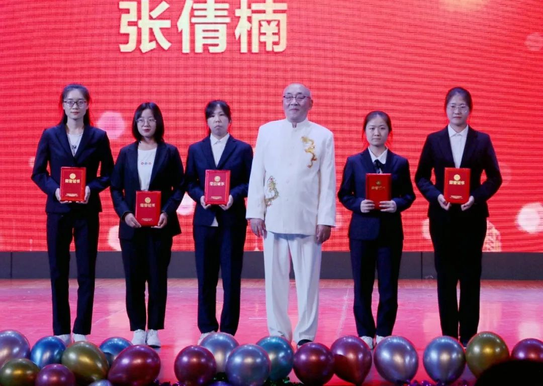 澳门威尼斯人