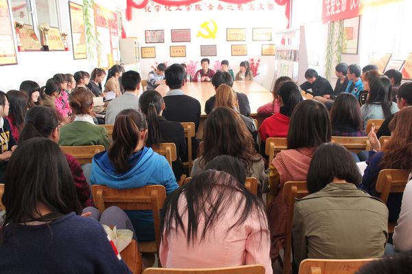 澳门威尼斯人