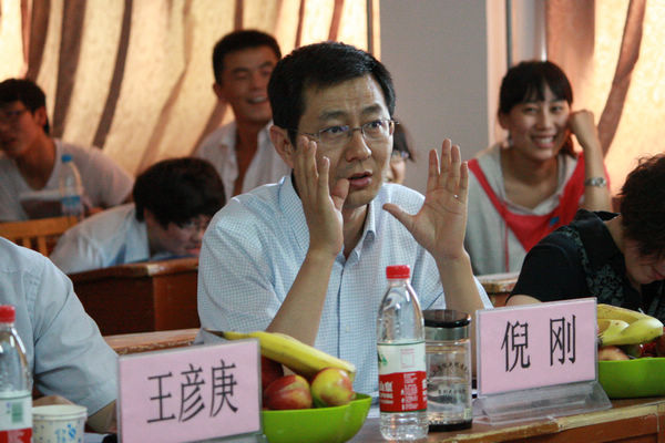 澳门威尼斯人