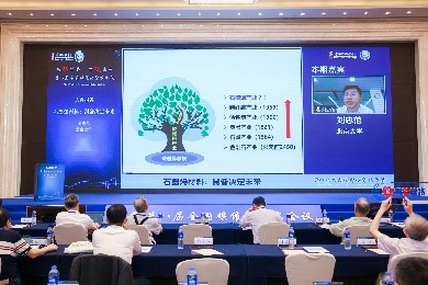 澳门威尼斯人