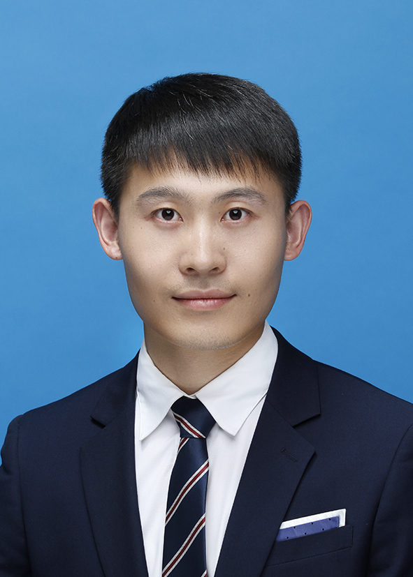 澳门威尼斯人