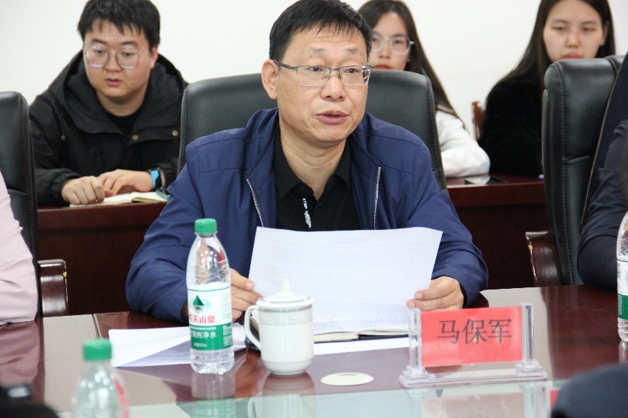 澳门威尼斯人