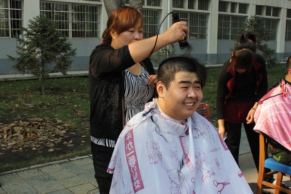 澳门威尼斯人
