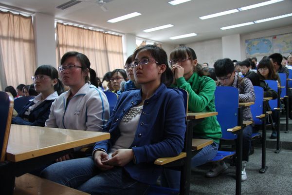 澳门威尼斯人