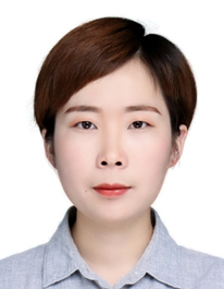 澳门威尼斯人