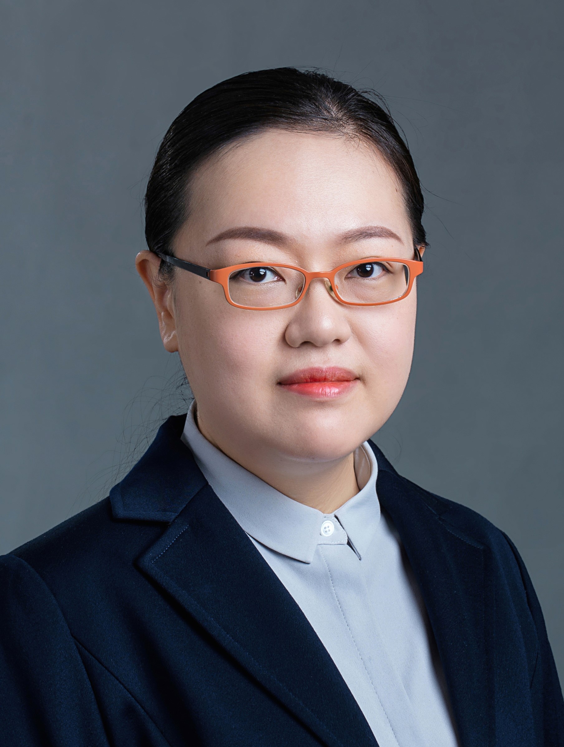 澳门威尼斯人