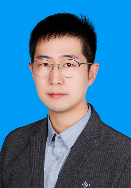 澳门威尼斯人
