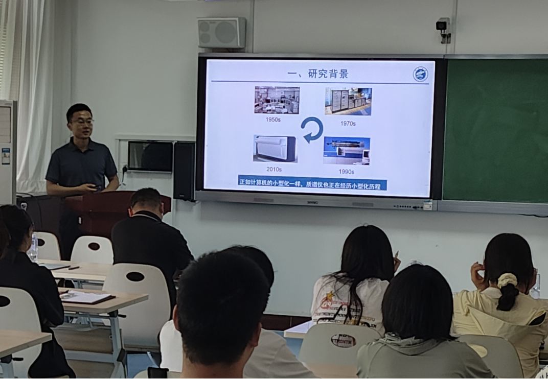 澳门威尼斯人