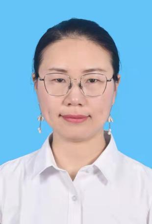 澳门威尼斯人