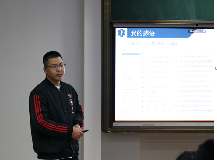 澳门威尼斯人