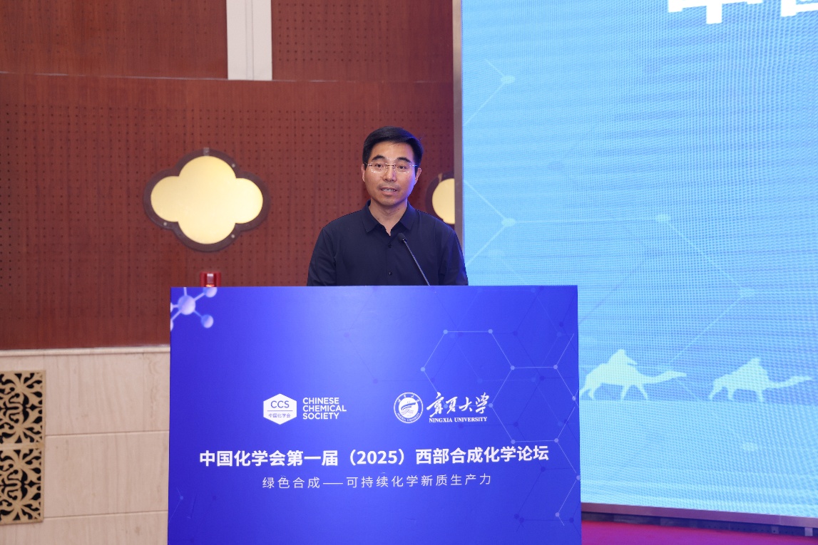 澳门威尼斯人
