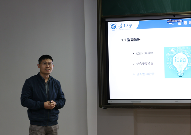 澳门威尼斯人