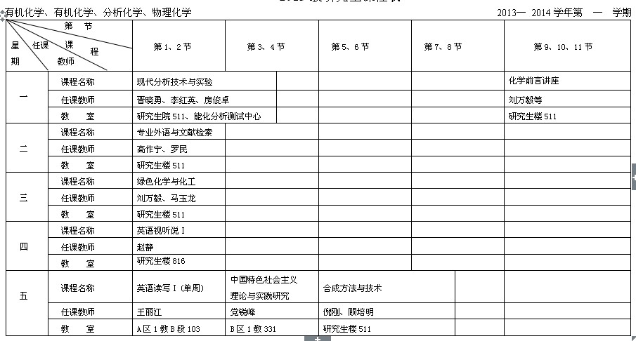 澳门威尼斯人
