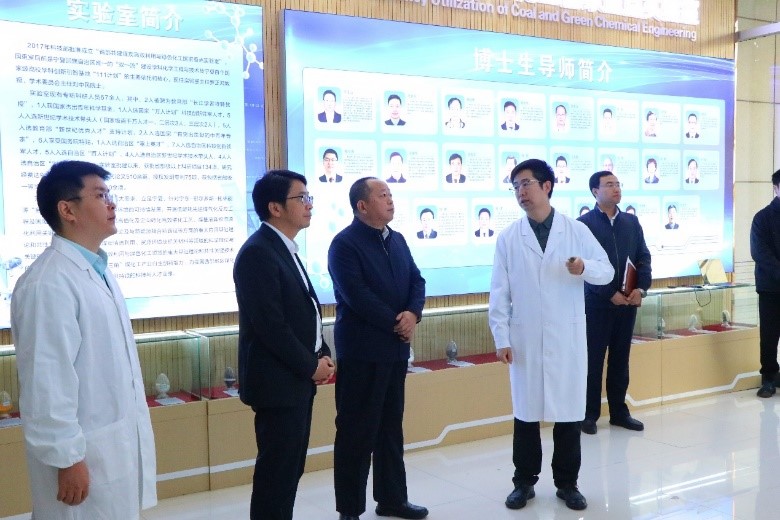 澳门威尼斯人