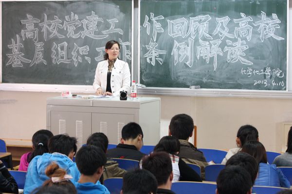 澳门威尼斯人