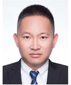 澳门威尼斯人