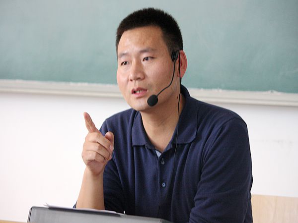 澳门威尼斯人