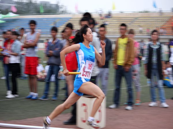 澳门威尼斯人