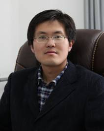 澳门威尼斯人