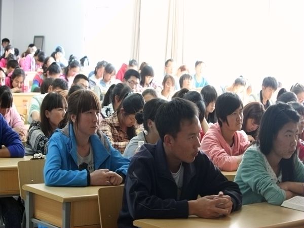 澳门威尼斯人