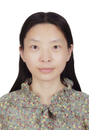 澳门威尼斯人