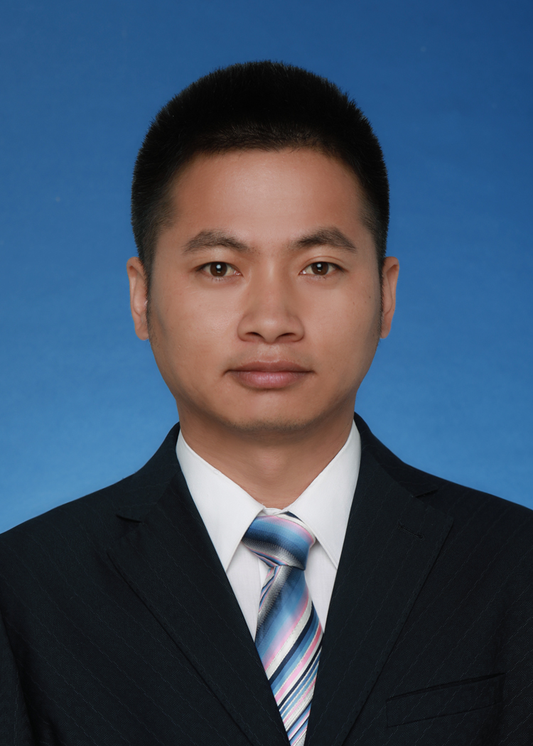 澳门威尼斯人