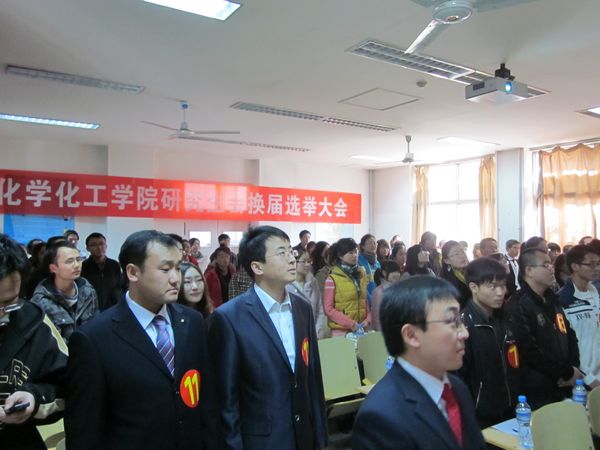 澳门威尼斯人