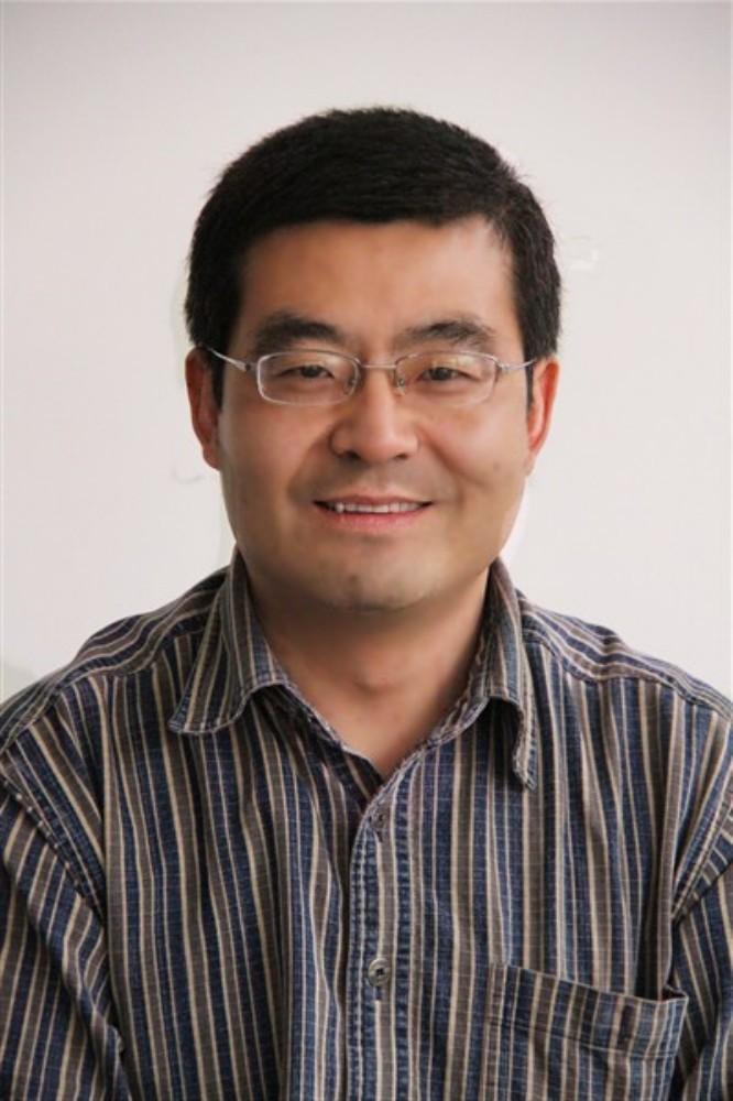 澳门威尼斯人