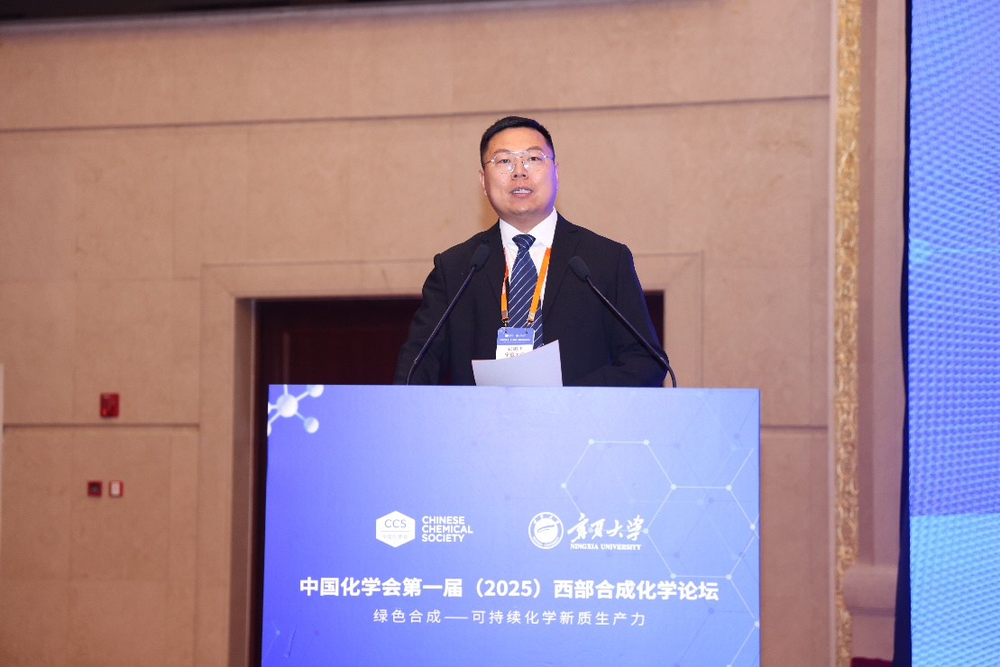 澳门威尼斯人