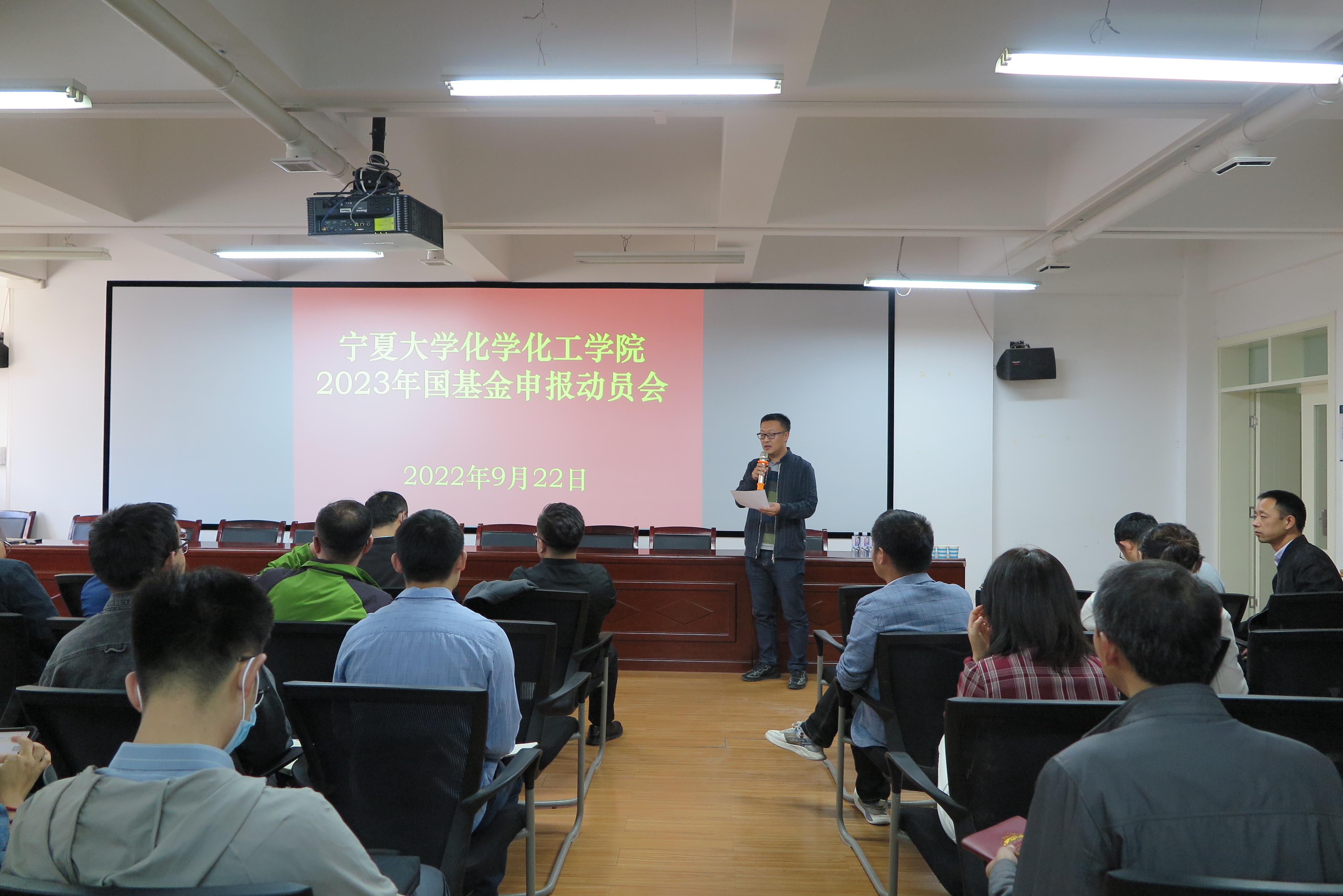 澳门威尼斯人