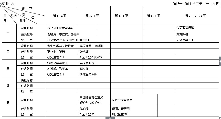 澳门威尼斯人