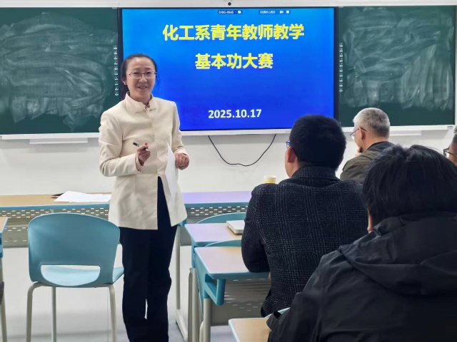 澳门威尼斯人