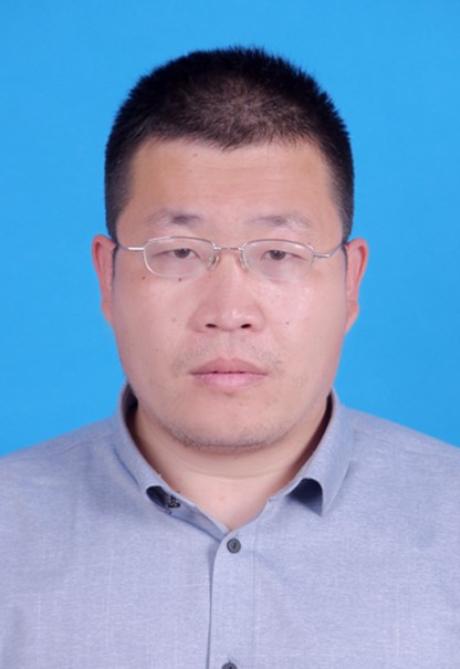 澳门威尼斯人