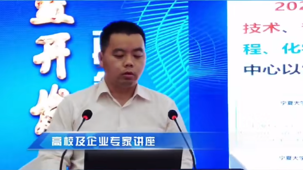 澳门威尼斯人