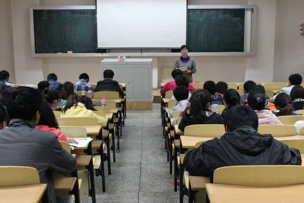 澳门威尼斯人
