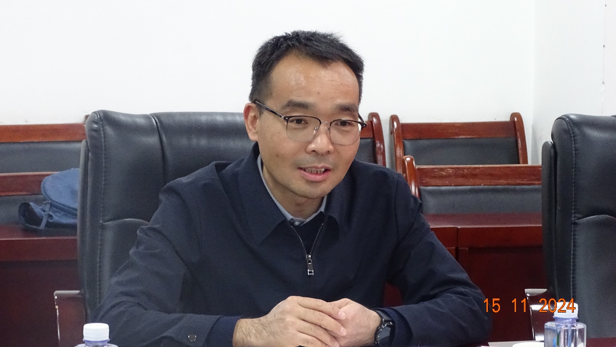 澳门威尼斯人
