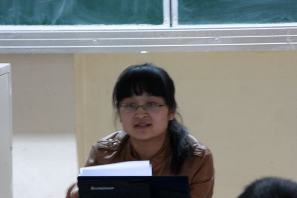 澳门威尼斯人