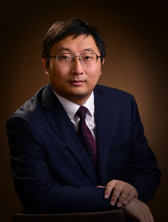 澳门威尼斯人