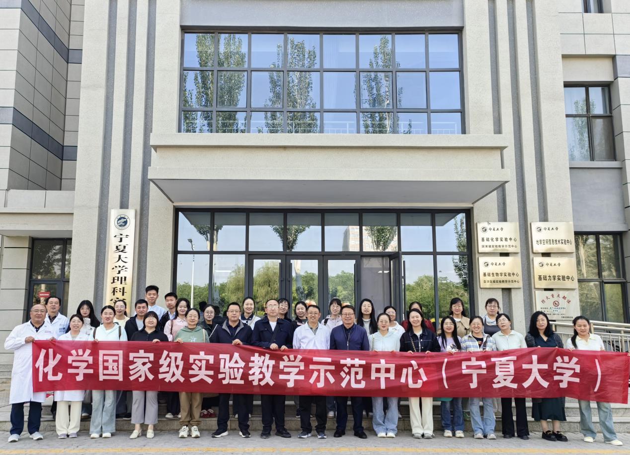 澳门威尼斯人